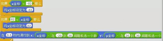 有渔小蜜蜂 有渔小蜜蜂
